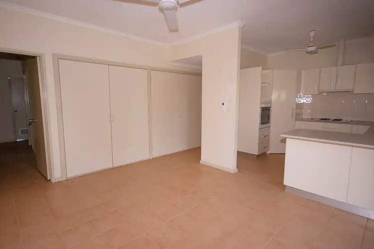 Sixth view of Homely house listing, 9 Wodehouse Street, Derby WA 6728