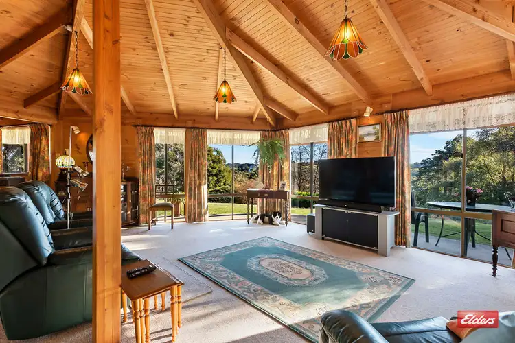 Third view of Homely house listing, 370 Seabrook Road, Somerset TAS 7322