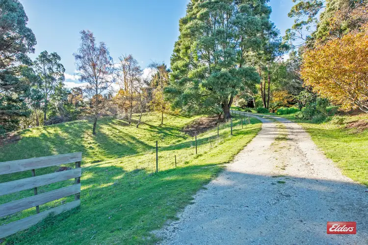 Fourth view of Homely house listing, 370 Seabrook Road, Somerset TAS 7322