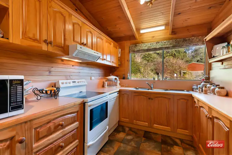 Sixth view of Homely house listing, 370 Seabrook Road, Somerset TAS 7322