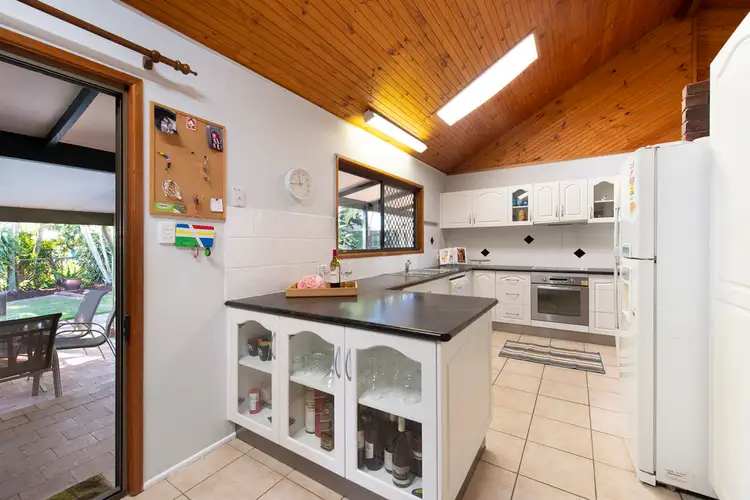 Second view of Homely house listing, 4 Hilder Street, Loganholme QLD 4129