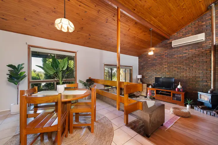 Third view of Homely house listing, 4 Hilder Street, Loganholme QLD 4129