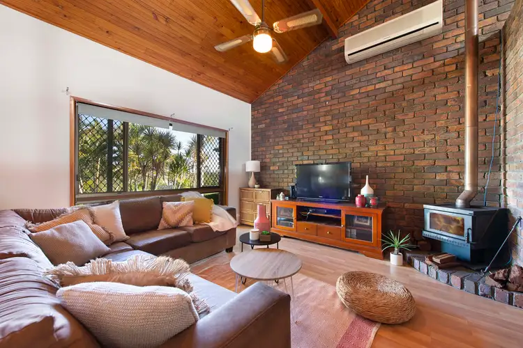 Fourth view of Homely house listing, 4 Hilder Street, Loganholme QLD 4129