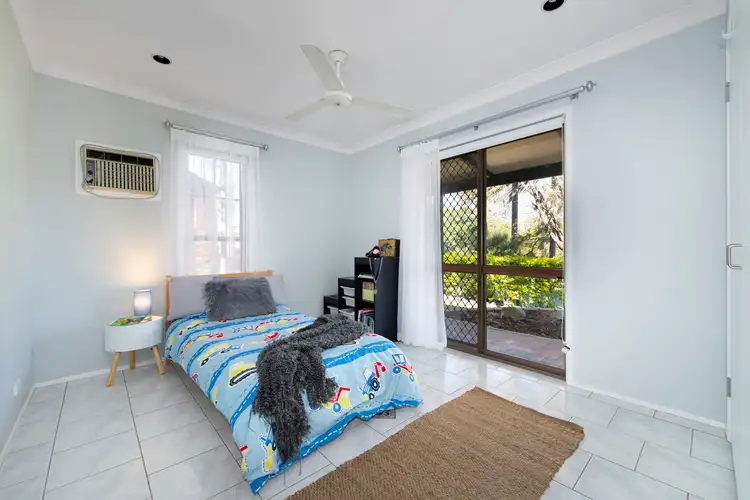 Sixth view of Homely house listing, 4 Hilder Street, Loganholme QLD 4129