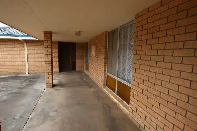 Fifth view of Homely house listing, 22 Eastcott St, Waroona WA 6215