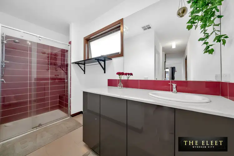 Third view of Homely house listing, 69 Coldstream Avenue, Werribee VIC 3030