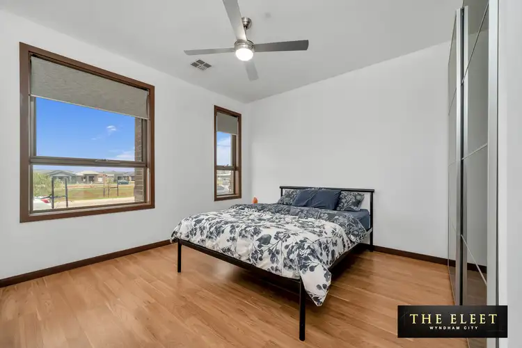 Fourth view of Homely house listing, 69 Coldstream Avenue, Werribee VIC 3030