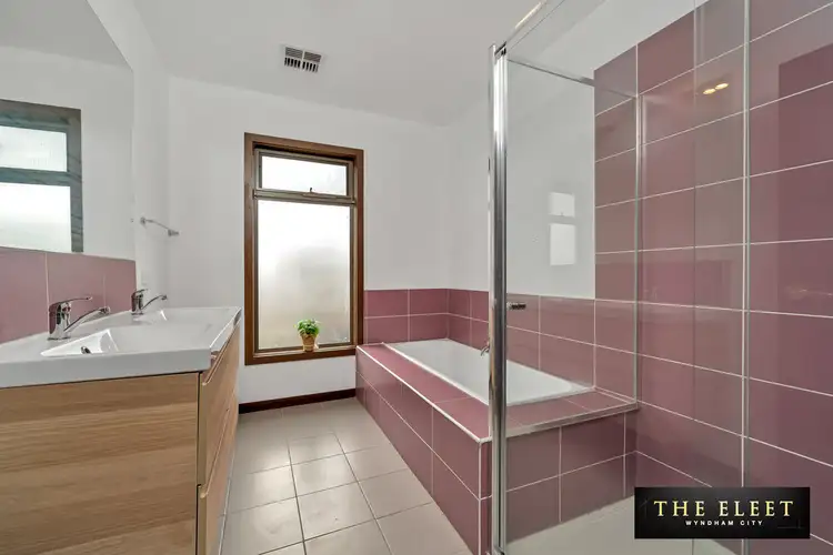 Fifth view of Homely house listing, 69 Coldstream Avenue, Werribee VIC 3030