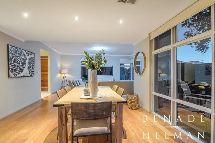 Fifth view of Homely house listing, 43 Needlewood Road, Churchlands WA 6018