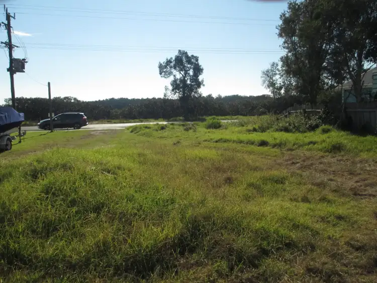 Fifth view of Homely land listing, 377 South Head Road, Moruya Heads NSW 2537