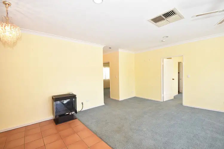 Fifth view of Homely unit listing, 5/111 CROMWELL DRIVE, Desert Springs NT 870