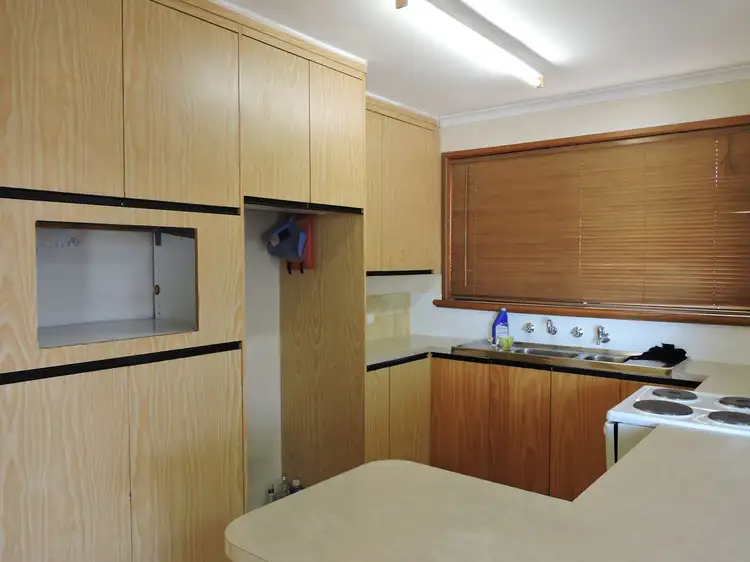 Second view of Homely house listing, 47 Thule Dr, Murray Bridge SA 5253