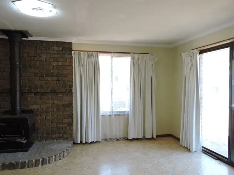 Third view of Homely house listing, 47 Thule Dr, Murray Bridge SA 5253