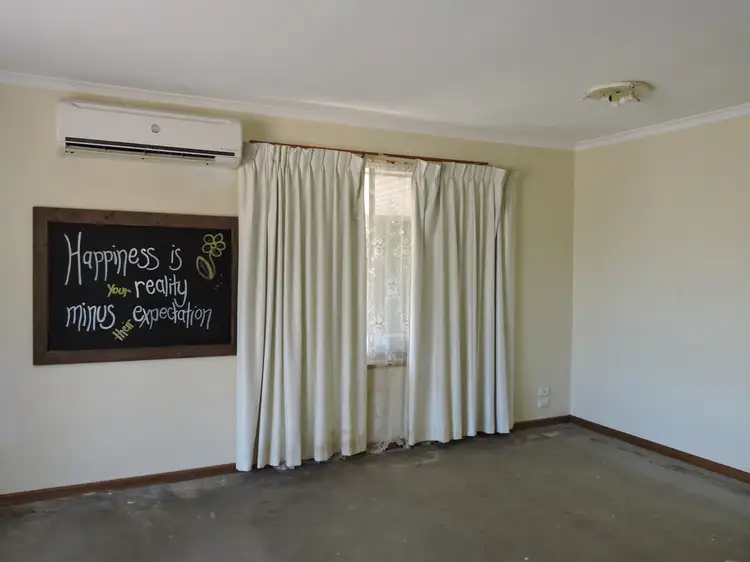 Fourth view of Homely house listing, 47 Thule Dr, Murray Bridge SA 5253