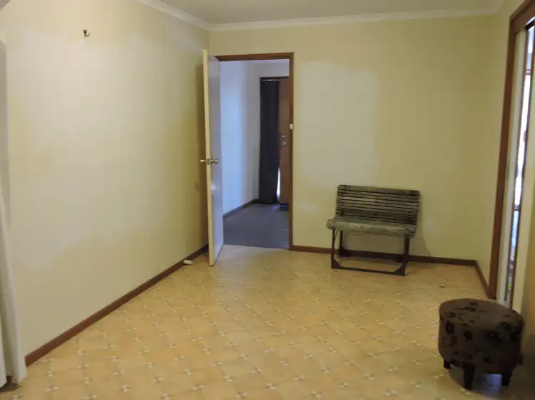 Fifth view of Homely house listing, 47 Thule Dr, Murray Bridge SA 5253
