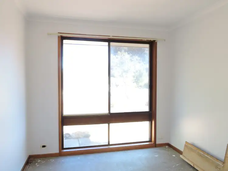 Sixth view of Homely house listing, 47 Thule Dr, Murray Bridge SA 5253