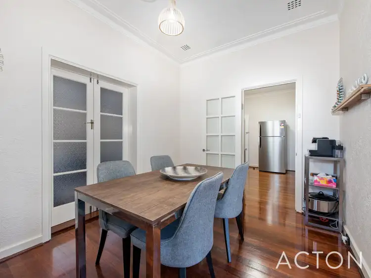 Seventh view of Homely house listing, 85 Moulden Avenue, Yokine WA 6060