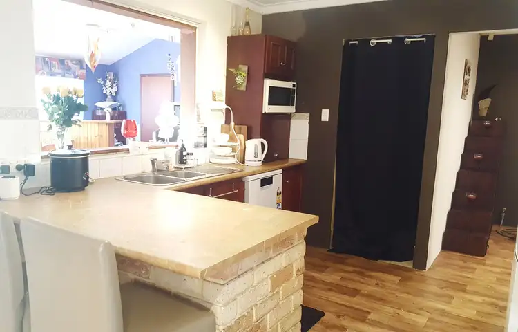 Sixth view of Homely house listing, 17 BULLARRA ROAD, Greenmount WA 6056