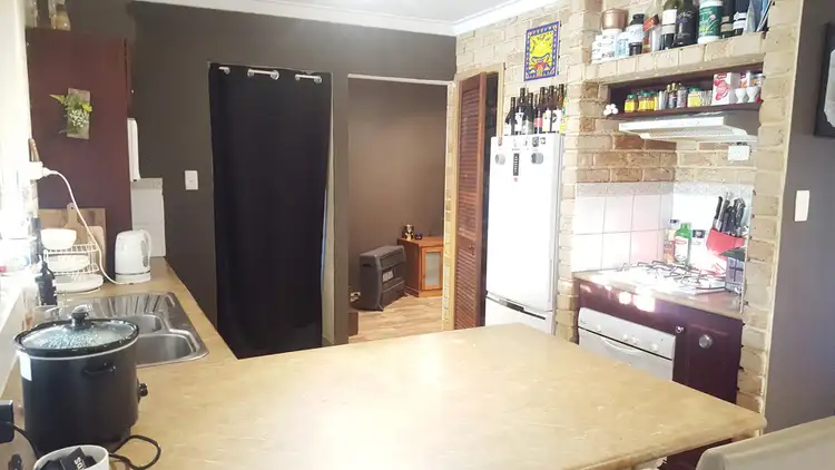 Seventh view of Homely house listing, 17 BULLARRA ROAD, Greenmount WA 6056