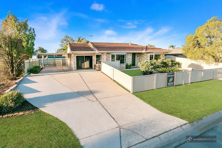 2 Julie Court, Bray Park QLD 4500