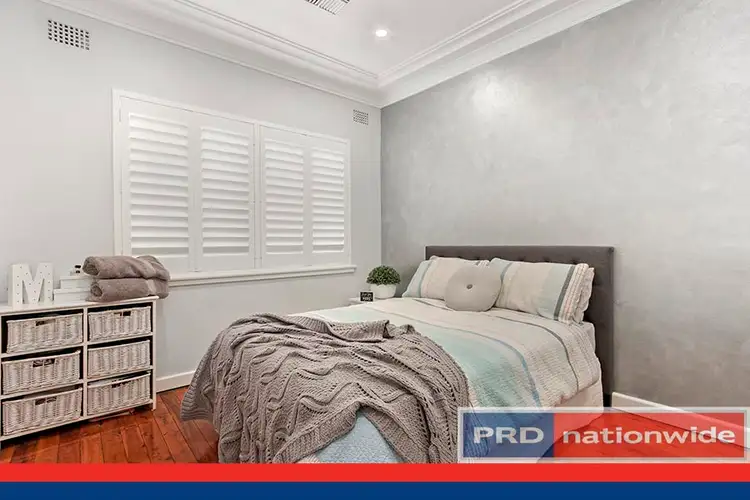 Fifth view of Homely house listing, 60 Lansdowne Parade, Oatley NSW 2223