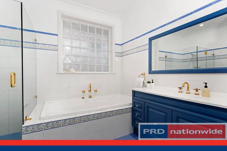 Sixth view of Homely house listing, 60 Lansdowne Parade, Oatley NSW 2223