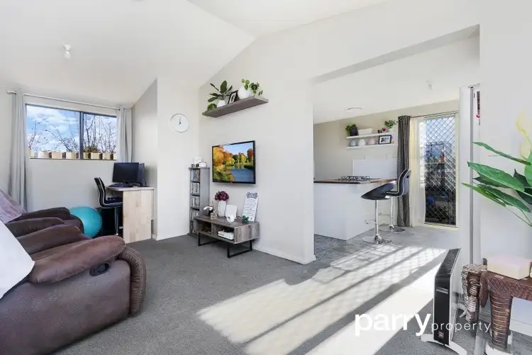 Sixth view of Homely house listing, 40a Logan Road, Evandale TAS 7212