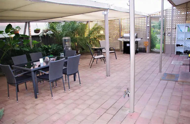 Third view of Homely house listing, 9 King Street, Katandra West VIC 3634