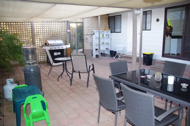 Fourth view of Homely house listing, 9 King Street, Katandra West VIC 3634