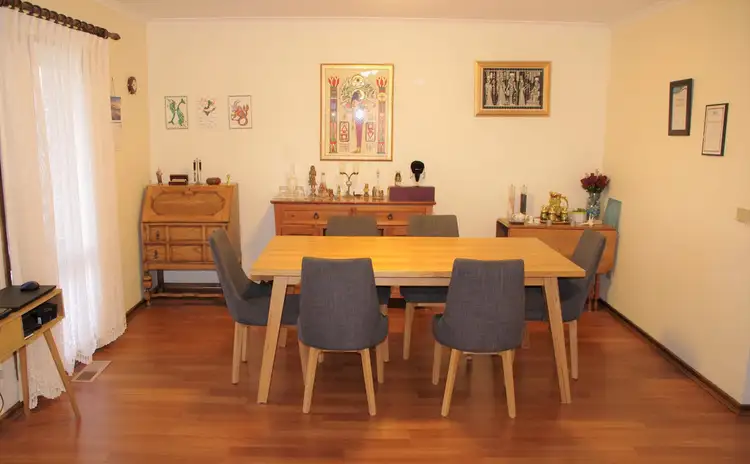 Sixth view of Homely house listing, 9 King Street, Katandra West VIC 3634