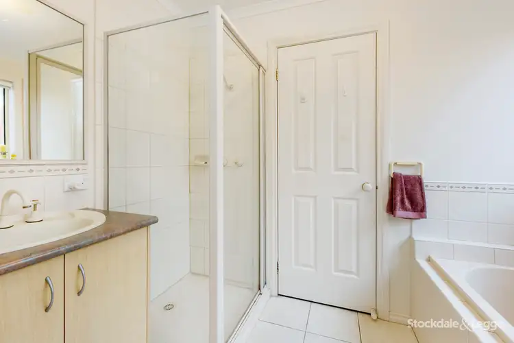 Seventh view of Homely unit listing, 48A Kuranda Street, Langwarrin VIC 3910