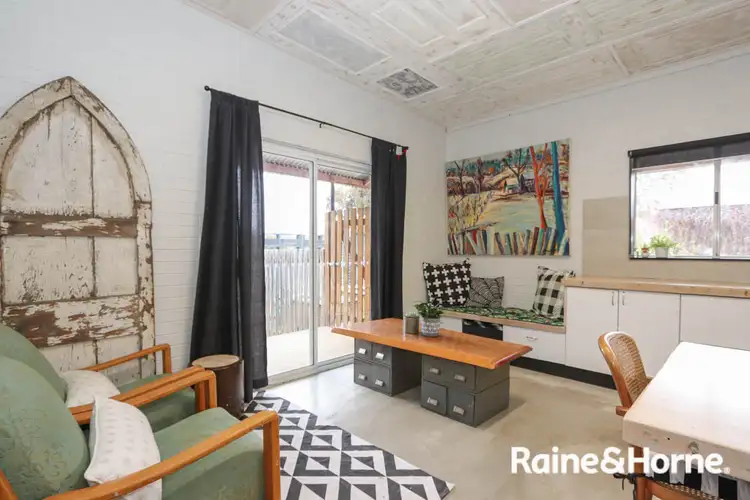 Third view of Homely house listing, 13-15 Caloola Street, Newbridge NSW 2795