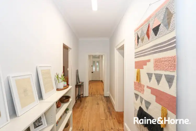 Fourth view of Homely house listing, 13-15 Caloola Street, Newbridge NSW 2795