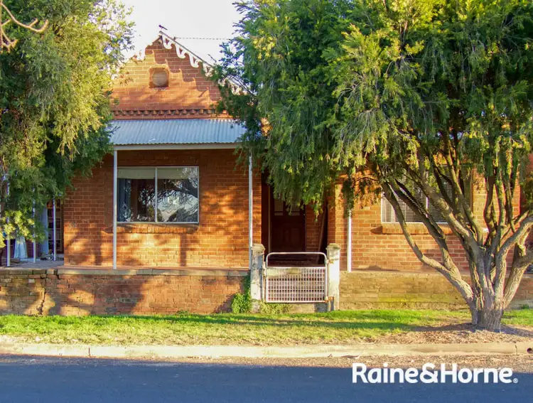 Fifth view of Homely house listing, 13-15 Caloola Street, Newbridge NSW 2795