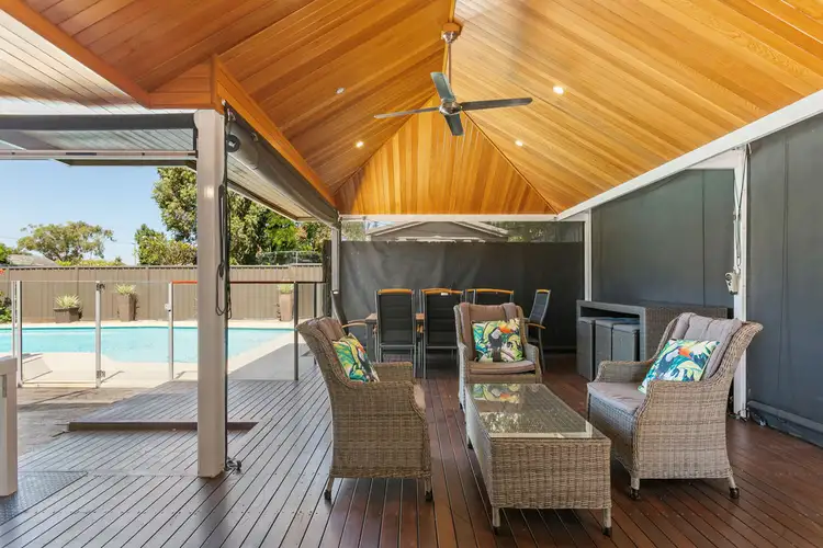 70 Jenkins Ave, Claremont WA 6010