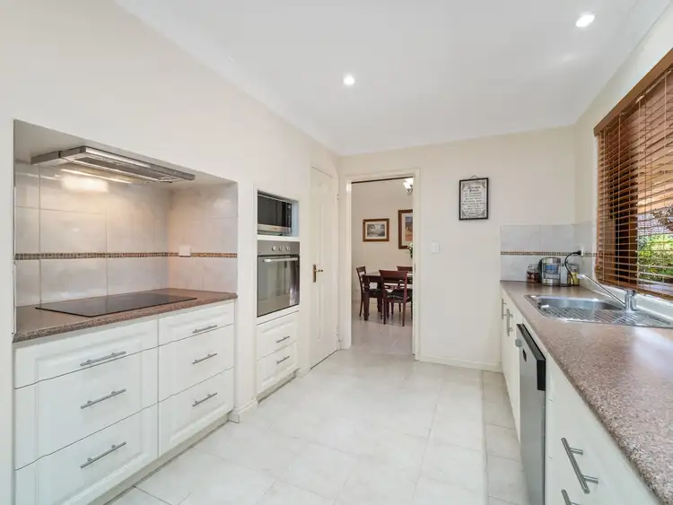 Sixth view of Homely house listing, 8 Lalor Place, Kalamunda WA 6076