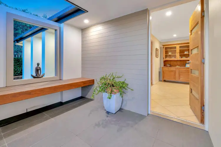 Fourth view of Homely house listing, 9 Wagin Court, Mermaid Waters QLD 4218