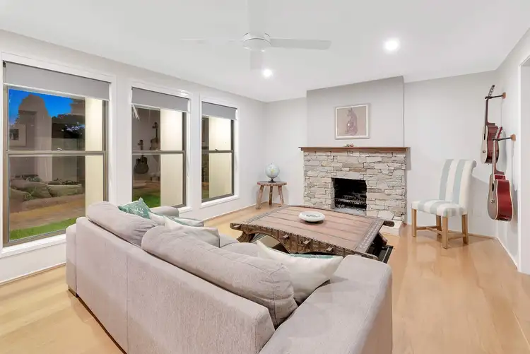 Sixth view of Homely house listing, 9 Wagin Court, Mermaid Waters QLD 4218