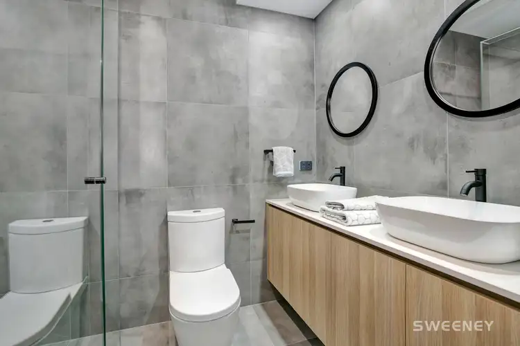 Sixth view of Homely house listing, 1/36 Valerian Avenue, Altona North VIC 3025