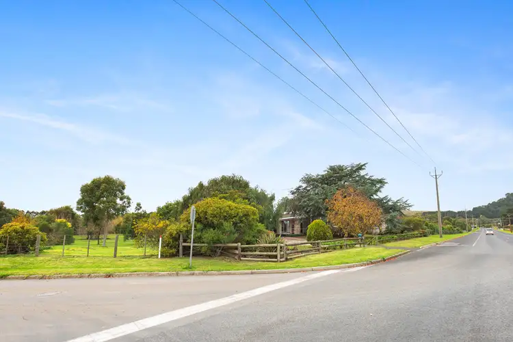 Fourth view of Homely house listing, 48 Tollner Road, Mount Gambier SA 5290