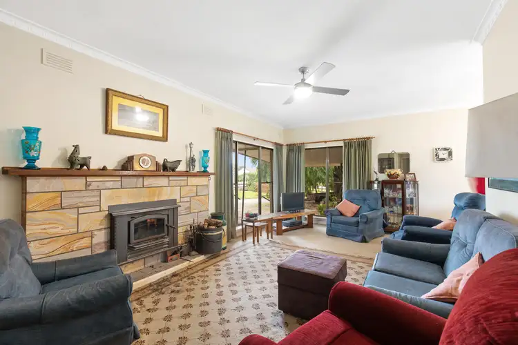 Fifth view of Homely house listing, 48 Tollner Road, Mount Gambier SA 5290
