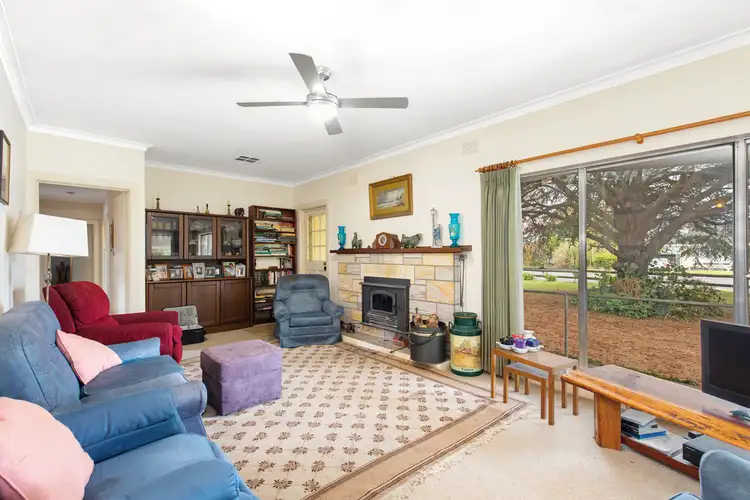 Sixth view of Homely house listing, 48 Tollner Road, Mount Gambier SA 5290