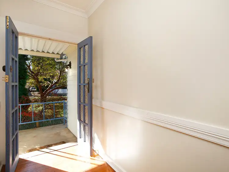 Fifth view of Homely house listing, 115 Bowral Street, Bowral NSW 2576