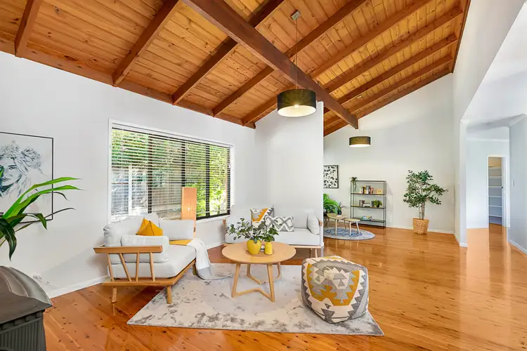 146 Passage Street, Cleveland QLD 4163