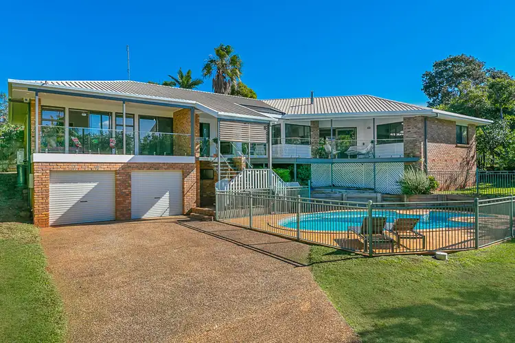 Fourth view of Homely house listing, 146 Passage Street, Cleveland QLD 4163