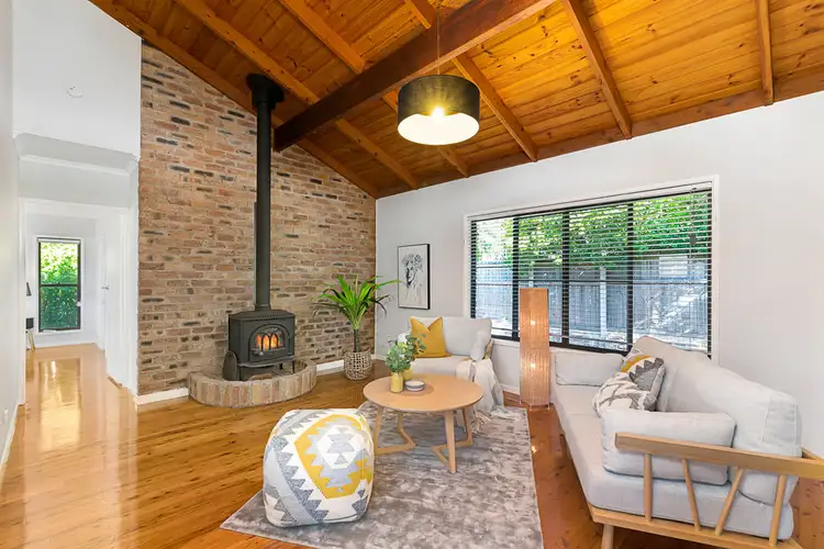Fifth view of Homely house listing, 146 Passage Street, Cleveland QLD 4163