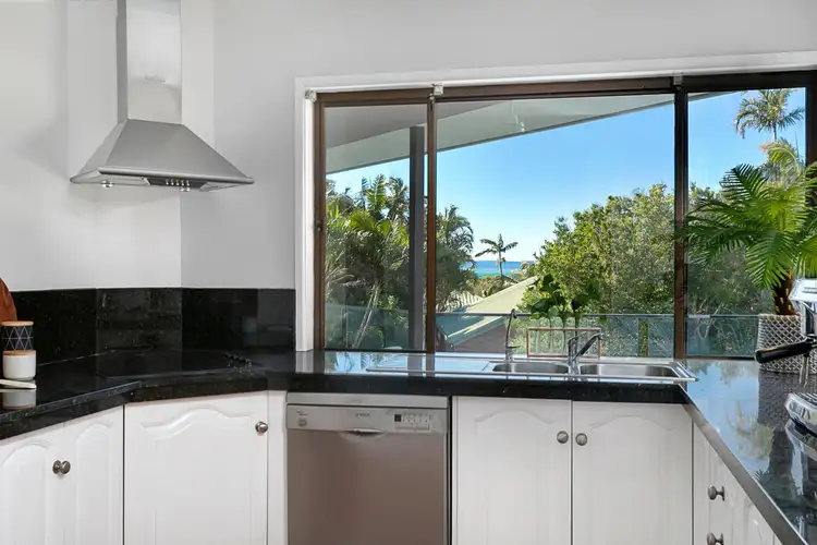 Sixth view of Homely house listing, 146 Passage Street, Cleveland QLD 4163