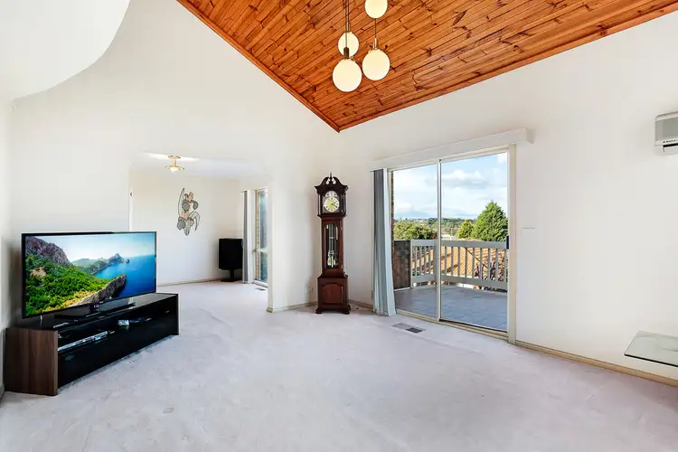 Third view of Homely house listing, 37 David Collins Drive, Endeavour Hills VIC 3802
