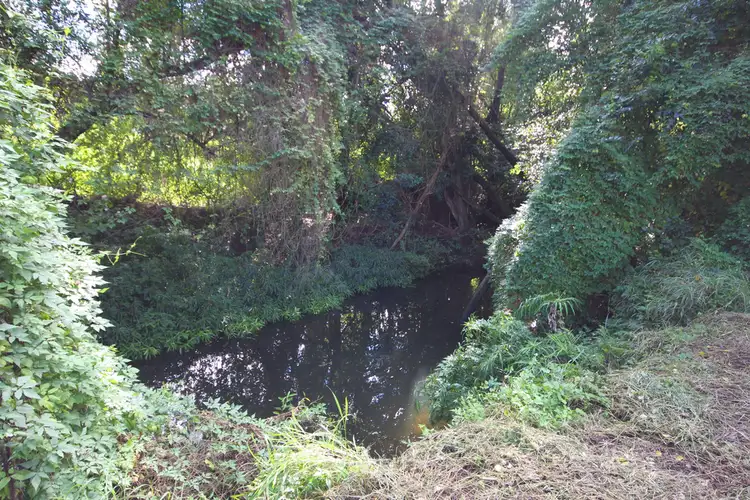 Second view of Homely land listing, 26 Fernvale Drive, Pie Creek QLD 4570