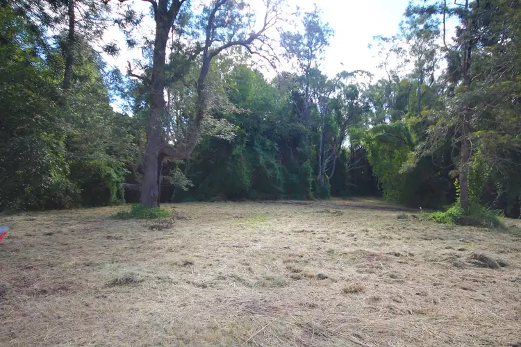 Sixth view of Homely land listing, 26 Fernvale Drive, Pie Creek QLD 4570